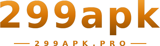 299apk logo