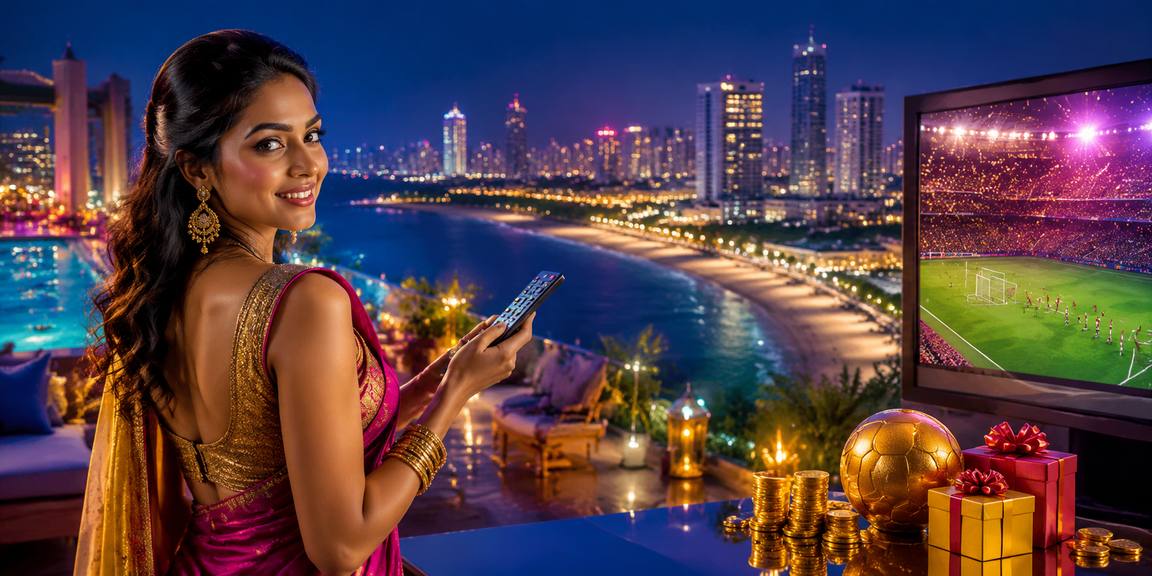 299apk 299apk অ্যাকাউন্ট যাচাই