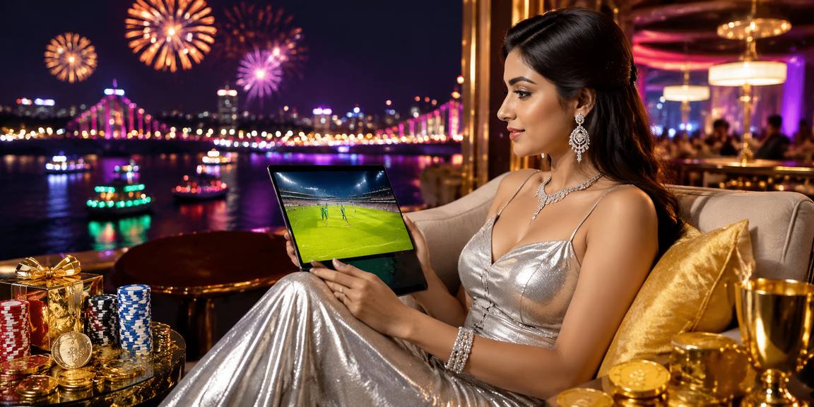 299apk ক্যাশব্যাক সুবিধা