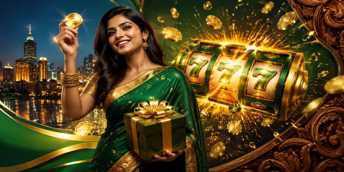 299apk ক্যাসিনো