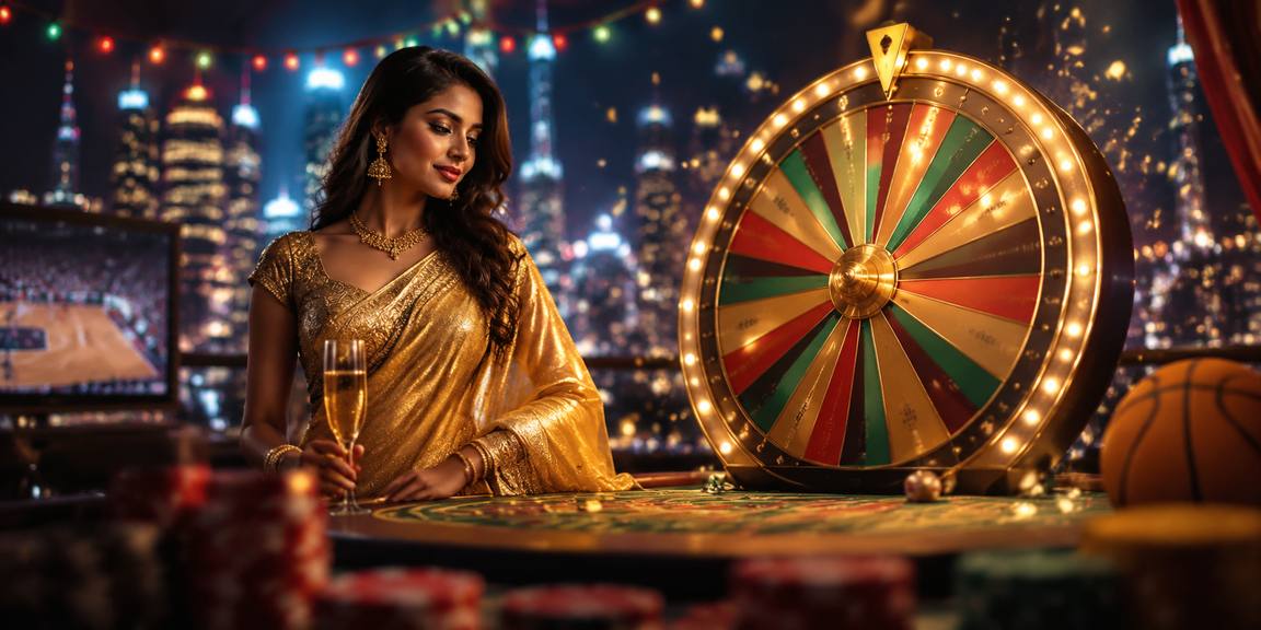 299apk রেজিস্ট্রেশন করুন, সরাসরি লবিতে যান