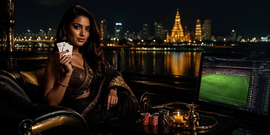 299apk 299apk-এ জমা, উত্তোলন আর অ্যাকাউন্ট যাচাই